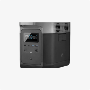 توربین های بادی