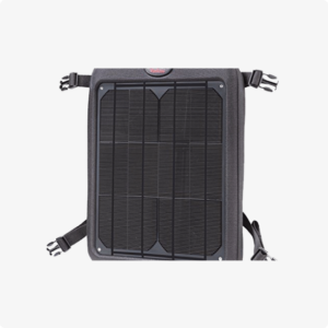 میکرو اینورتر