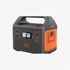 پنل خورشیدی